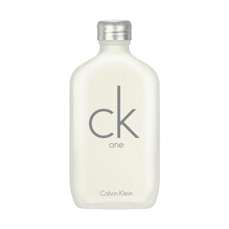 Calvin Klein One eau de toilette 300 ML