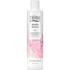 Therme Mindful Blossom Hydraterende Doucheolie 250 ML