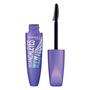 Rimmel London ScandalÉyes Wow Mascara 001 Zwart