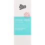 Etos Healthy Feet Crème Stick 2-in-1 20 ML + 3,2 GR