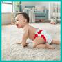 Pampers Premium Protection Luierbroekjes Maat 5 16 Broekjes 12KG-17KG