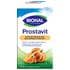 Bional Prostavit Capsules