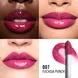 Rimmel Oh My Gloss! Lip Oil 007 Fuchsia Punch