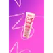 Umberto Giannini Curl Bond Conditioner 250 Ml