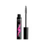 NYX Professional Makeup Worth The Hype Mascara Zwart