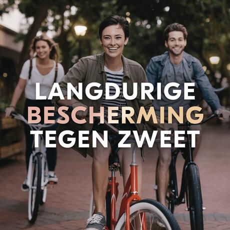 Rexona Woman Maximum Protection Active Shield Deodorant Stick 45 ML