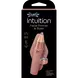 Wilkinson Sword Intuition Facial Trimmer & Styler