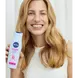 NIVEA Diamond Gloss Care Shampoo 250 ML