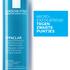 La Roche-Posay Effaclar Micro-Exfoliërende Lotion 200 ML