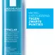 La Roche-Posay Effaclar Micro-Exfoliërende Lotion 200 ML