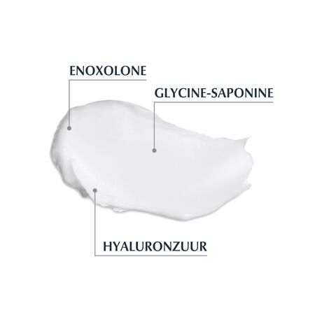Eucerin Hyaluron-Filler + 3x EFFECT Dagcrème SPF15 Navulling 50 ML