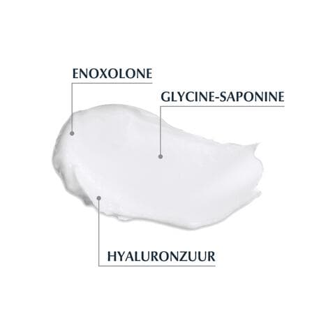 Eucerin Hyaluron-Filler + 3x EFFECT Dagcrème SPF15 Navulling 50 ML