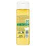 Garnier Vitamine C Glow Booster Liquid Care 120 ML