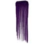 Maybelline Sky High Plum Twilight Mascara