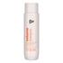 Etos Volume Shampoo 300 Ml