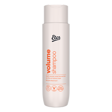 Etos Volume Shampoo 300 Ml