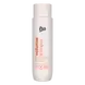 Etos Volume Shampoo 300 ML