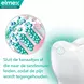 Elmex® Sensitive Professional Tandpasta 75 ML