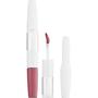 Maybelline Superstay 24H Color Lipstick 260 Wildberry