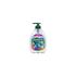 Palmolive Aquarium Vloeibaar Handzeep 500 ML