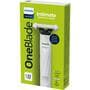 Philips OneBlade Intimate Female - QP1924/22