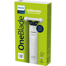 Philips OneBlade Intimate Female - QP1924/22