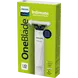 Philips OneBlade Intimate Female Scheerapparaat QP1924/22