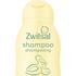 Zwitsal Baby Shampoo 75 ML
