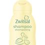 Zwitsal Baby Shampoo 75 ML