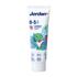 Jordan Kids 0-5 Jaar Tandpasta 75 ML