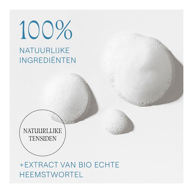 Weleda Milde Reinigingsmousse 150 ML