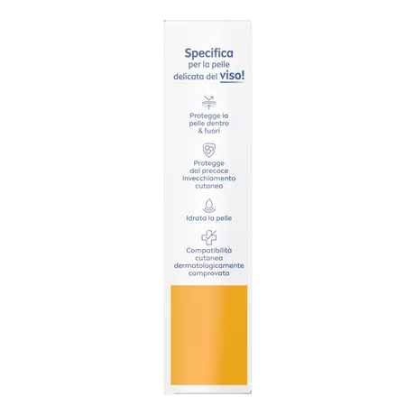 NIVEA SUN Gezichtszonnecrème Anti-Age & Anti-Pigmentvlekken SPF50 50 ML