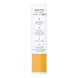 NIVEA SUN Gezichtszonnecrème Anti-Age & Anti-Pigmentvlekken SPF50 50 ML