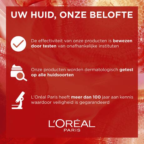 L'Oréal Paris Revitalift Anti-Veroudering Nachtcrème Met Retinol 50 ML