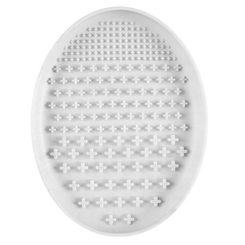 Real Techniques Brush Cleansing Palette