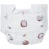 Etos Puur & Zacht Luiers Mini Maat 2 4-8 kg 34 stuks