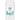 Therme Sensitive Stick 50 GR