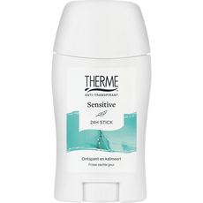 Therme Sensitive Stick 50 GR