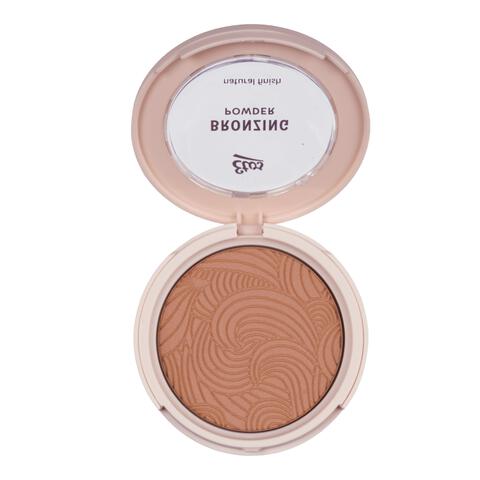 Etos Bronzing Powder Dark