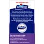 Davitamon Vitamine D 75 MCG 75 smelttabletten
