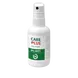 Care Plus Anti-Insect Deet Spray 50% 60 ML
