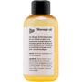 Etos Massageolie 150 ML