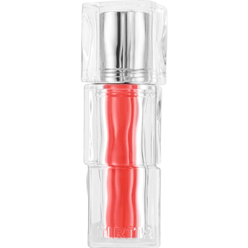 TirTir Waterism Glow Tint 08 Summer Pumpkin
