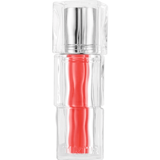 TirTir Waterism Glow Tint 08 Summer Pumpkin 