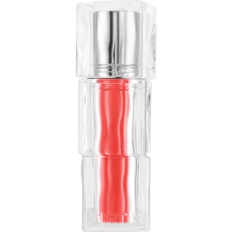 TirTir Waterism Glow Tint 08 Summer Pumpkin&nbsp;