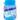 Mentos Gum Fresh Mint