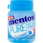 Mentos Gum Fresh Mint