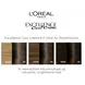 L'Oréal Paris Excellence Cool Creams Haarverf 6.11 Ultra Ash Donkerblond