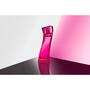 Bruno Banani Pure Woman Eau de Toilette 30 ML