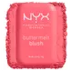 NYX Professional Makeup Buttermelt Blush U Know Butta